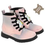 Cool club CIZME | Eponuda.ba