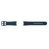 Samsung ET-SFR94-LNE indigo m/l zamenska narukvica za galaxy watch Cene