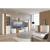 Hom`in komoda, | Shoptok.si