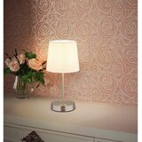 Globo NAMIZNA SVETILKA Joris 15/32 cm | Shoptok.si