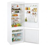Candy CBT7719EW Fresco kombinovani frižider | ePonuda.com