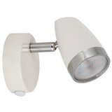 Rabalux Spot svjetiljka 4W KAREN 6666 | shoptok.hr