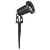  Spoljašnja lampa 1xGU10/35W/230V IP65 | Eponuda.com
