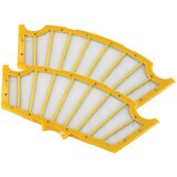  Set filtrov za 500, 2 kosa Cene