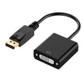 Stars Solutions ADAPTERI DPORT TO DVI ADAPTER Cene