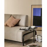 Kave Home Sivo-bež sofa 220 cm Compo – | shoptok.hr
