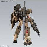 Zglobna figura Bandai GUN66695 | shoptok.hr