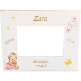  Darilo za krst, rojstni dan Š15172 (Kopiraj) | Shoptok.si