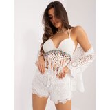 Factory Price Komplet-EM-KMPL-23228.20-ecru | Shoptok.si