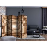  Paravan u 5 dijelova - Upwards...II II [Room Dividers] 225x172 | shoptok.hr