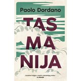  Tasmanija Cene