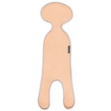 Avionaut 15-36 kg umetak za autosjedalicu Caramel | shoptok.hr