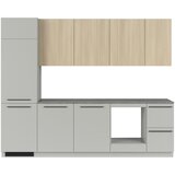 Visiona KUHINJSKI BLOK | Shoptok.si