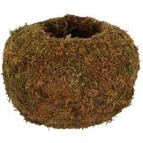 Esschert Design Posuda za cvijeće ø 14,5 cm Kokedama – Cijene