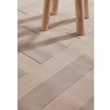 Elle Decoration Bež preproga 200x280 cm Perles Onyx – | Shoptok.si