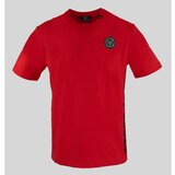 Philipp Plein Sport TIPS401 Cijene