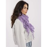 Factory Price Banna-AT-CH-S-893.70P-light purple | shoptok.hr