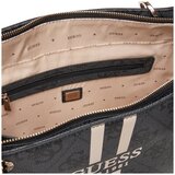 Guess Ročna torba HWOS96 72250 Črna | Shoptok.si