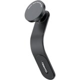  TRANYOO T-Z20 Auto držač za mobilni telefon, Crni | ePonuda.com