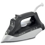 Rowenta DW 4110 pegla