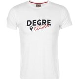 Degré Celsius Majice s kratkimi rokavi T-shirt manches courtes garçon ECALOGO Bela Cene