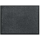 Čistilni tekač (Do x Š: 150 x 90 cm) | Shoptok.si