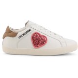 Love Moschino Ženske tenisice Original | shoptok.hr