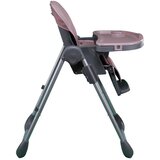 Bebe Stars Cookie hranilica pink | shoptok.hr