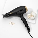 Babyliss sušilo za kosu 6704E | shoptok.hr