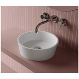 Miraggio Umivaonik WB0013-38 | shoptok.hr
