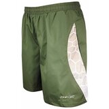 Reebok Hlače 3/4, 7/8 ART271394 Zelena | Shoptok.si