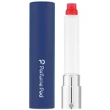 Tango polnilno razpršilo za parfum uniseks 6.5 ml