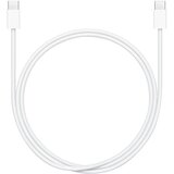 Apple 60W USB-C Charge Cable (1m) MW493ZM/A Cijene