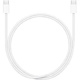 60W USB-C Charge Cable (1m) MW493ZM/A