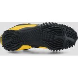 Puma Mostro OG Prime sarena | shoptok.hr