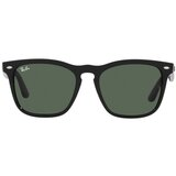 Ray-ban iris naočare za sunce rb 4471 6629/71 | ePonuda.com