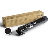 Xerox črn toner za versalink B7000 30K | Shoptok.si