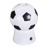 Esperanza EKP007 1200W aparat za kokice | ePonuda.com