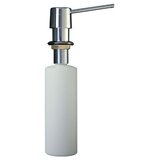  Dozator deterdženta SHR2 PVD Grafit Cijene