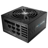 FSP Napajalnik 1000W HYDRO G PRO ATX3.0 80+ Gold | Shoptok.si