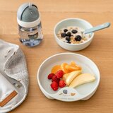 Little Dutch® set za hranjenje od 6 dijelova Sailors Bay | shoptok.hr