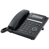 OpenScape CP205 SIP - stolni telefon