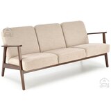 Halmar Trosjed Milano | shoptok.hr