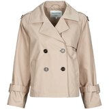 Oakwood MARGOT Bež | shoptok.hr