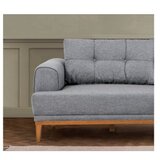 Atelier Del Sofa sofa trosed vina 3 grey atlantic pine | ePonuda.com