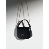 Sinsay Torba | shoptok.hr