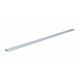 Bosch Professional FSN 3100 vodilo, (22113591) Cene