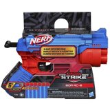 Nerf alpha strike boa Cene