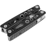 Rebel TOOLS multifunkcionalni alat sa 10 funkcija RB-1117 | Eponuda.com