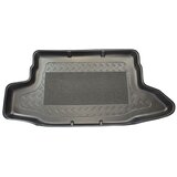 Astar Tipska kadica za gepek Nissan Juke 2010-2014 | Eponuda.com